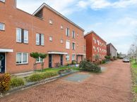 Palissade 73, 7609 ZE Almelo