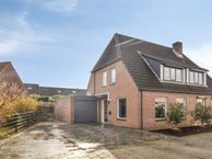 Mars 78, 4501 HH Oostburg