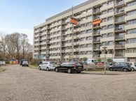 Henry Dunantlaan 220, 4334 BJ Middelburg