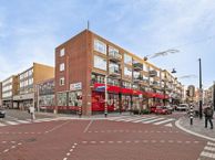 Korte Hoogstraat 24-D, 3131 BK Vlaardingen