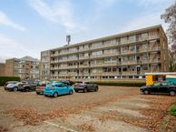 Schalkeroord 163, 3079 WD Rotterdam