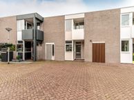 Kempenaar 15 15, 8231 EE Lelystad