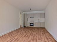 Bilderdijkstraat 100-1, 1053 KX Amsterdam