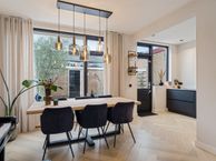 Koningin Wilhelminastraat 22, 2731 GD Benthuizen