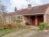 Meidoornlaan 4, 7721 EZ Dalfsen