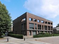 Warande 53, 5555 AN Valkenswaard