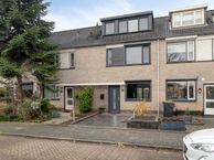 Singel 11, 3295 GJ 's-Gravendeel