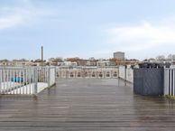 Van Spilbergenstraat 130-3, 1057 RN Amsterdam