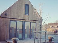 Scherpenberg 2, 5411 SX Zeeland