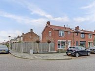 Dr de Bruijnlaan 7, 4631 CW Hoogerheide