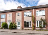 Etty Hillesumplantsoen 47, 2135 KK Hoofddorp