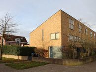 Wollegras 11, 3893 HG Zeewolde