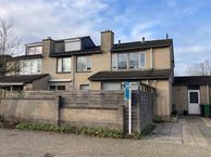 Louise Michelstraat 7, 6843 TB Arnhem