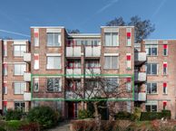 Edisonlaan 208, 7316 JR Apeldoorn