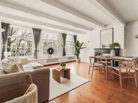 Keizersgracht 26-D, 1015 CR Amsterdam