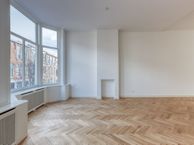 Johannes Camphuijsstraat 189, 2593 CM Den Haag