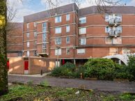 Leerdamhof 387, 1108 CH Amsterdam