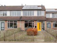 De Nova Cura 47, 9207 BN Drachten