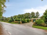 Blijhamsterweg 8-A, 9695 BA Bellingwolde