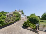 de Woerd 4, 5221 BE Den Bosch