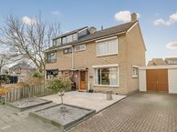 Dahliastraat 140, 1616 EG Hoogkarspel