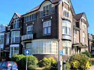 Bothaplein 1, 6814 AJ Arnhem