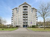 Houtwolplantsoen 258, 4902 DW Oosterhout (NB)