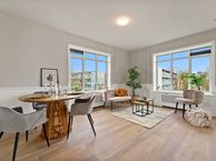 Den Helderstraat 157, 2547 SE Den Haag