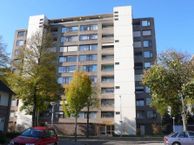 Venuslaan 343-A, 5632 HJ Eindhoven