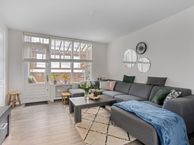 Hildebrandhove 26, 2726 AW Zoetermeer