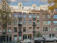 Vrolikstraat 297-F, 1091 VD Amsterdam