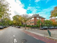 Oostduinlaan 66, 2596 JP Den Haag