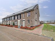 Blauwbleuren 2, 5251 RZ Vlijmen