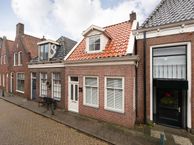 Kerkstraat 28, 8701 HS Bolsward
