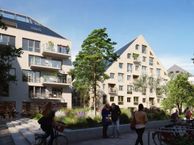 Deken van Somerenstraat 146, 5611 KX Eindhoven