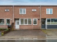 Elkingeslag 3, 7824 HH Emmen