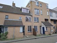 Medocgaard 18, 3206 PG Spijkenisse