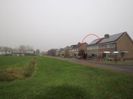 Barber Yntjesstraat 31, 8701 XW Bolsward