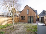 Lagestraat 10, 9919 AR Loppersum