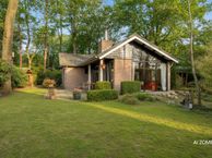 De Stille Wille 146, 5091 WD Oost West en Middelbeers