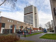 Houtweg 238, 7823 PP Emmen