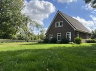 Hoofdweg 1126, 2153 LN Nieuw-Vennep