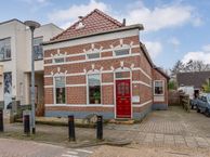 Postkade 67, 9503 AJ Stadskanaal