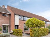 Akkerwindelaan 19, 4537 CH Terneuzen