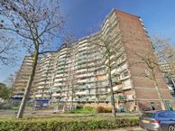 Loenermark 96, 1025 SJ Amsterdam