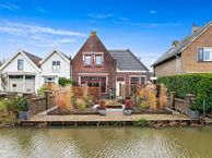 Commandeurskade 9, 3155 AC Maasland