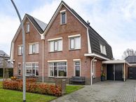 Westerdiep 95, 9521 KL Nieuw-Buinen