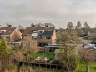 Zeggegors 24, 3271 XK Mijnsheerenland