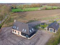 Donk 8, 5512 NK Vessem