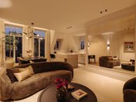 Waldeck Pyrmontlaan 8-3, 1075 BV Amsterdam